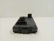 Steuergerät Body Control 7388490 BMW 4 serie Gran Coupe (F36) Liftback 420i 2.0 Turbo 16V (N20-B20B) 2015-05