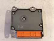 Steuerger?t Airbag 53284388 Alfa Romeo MiTo (955) Schr?gheck 1.6 JTDm 16V (955.A.3000) 2008