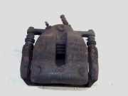 Bremssattel Rechts Vorne Renault Kangoo Express (FW) Van 1.5 dCi 75 (K9K-808(K9K-E8)) 2011