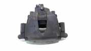 Bremssattel Rechts Vorne Volvo V50 (MW) 2.0 D 16V (D4204T(Euro 3)) 2004-10