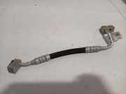 Klima Leitung 1EA816524D Volkswagen ID.4 (E21) SUV Performance 77 kWh (EBJA) 2021 EBJA