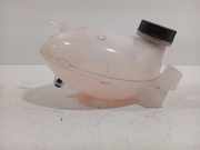 Kühlmittelbehälter GN118A080AA Ford Puma SUV 1.0 Ti-VCT EcoBoost 12V (B7JA) 2021