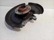 Radnabe Rechts Hinten Peugeot 5008 II (M4/MC/MJ/MR) Großraumlimousine 1.2 12V e-THP PureTech 130 (EB2ADTS(HNS)) 2019