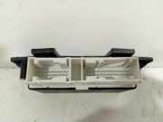 Pdc Steuergerät 5Q0919283D Skoda Fabia III (NJ3) Schrägheck 5-drs 1.2 TSI 16V (CJZC(Euro 6)) 2015