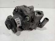 Servolenkung Pumpe 7L8422154G Audi Q7 (4LB) SUV 3.0 TDI V6 24V (CJGA) 2009-12