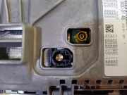 Tachoeinheit Kmh A2059000146 Mercedes-Benz C (W205) Limousine C-180 1.5 EQ Boost (M264.915) 2020