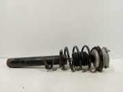 Federbein Links Vorne 6789573 BMW X1 (E84) SUV sDrive 18d 2.0 16V (N47-D20C) 2011