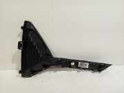 Stoßstangenteil Links Vorne 33630466 Polestar Polestar 2 Liftback 78kWh Long Range Single Motor (EAD3.2) 2022-03