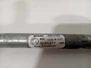 Scheibenwischer Mechanisch Vorne 3V1955023A Skoda Superb (3V3) Liftback 2.0 TDI (DDAA) 2016