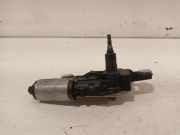 Scheibenwischermotor Hinten 6J4955711 Seat Ibiza IV (6J5) Schrägheck 5-drs 1.2 TDI Ecomotive (CFWA) 2011-08