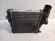 Ladeluftkühler Radiator 9675627980 Peugeot 5008 II (M4/MC/MJ/MR) Großraumlimousine 1.2 12V e-THP PureTech 130 (EB2ADTS(HNS)) 2019
