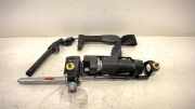 Sicherheitsgurt Rechts Vorne 174720 Volvo S40 (MS) Limousine 2.0 D 16V (D4204T) 2009-06