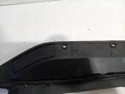 Schutzkappe PARAVAN RV 8Y0121285 Audi RS 3 Sportback (8YA) Schrägheck 5-drs 2.5 TFSI 20V Quattro (DNWC) 2021-12