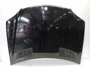 Motorhaube Mercedes-Benz ML II (164/4JG) SUV 4.0 ML-420 CDI 4-Matic V8 32V (OM629.912) 2008