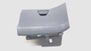 Handschuhfach 8A61A06010A Ford Fiesta 6 (JA8) Schrägheck 1.25 16V (STJA(Euro 5)) 2012-10
