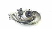 Scheinwerfer Links 2606000QAE Nissan Primastar Van 1.9 dCi 80 (F9Q-762) 2003-02