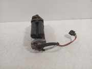 Kompressor luchtvering 4M0616005h Volkswagen Touareg SUV 3.0 TDI 286 V6 24V (DENA) 2020 DENA