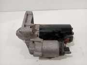 Anlasser 0001138062 BMW 1 serie (F20) Schrägheck 5-drs 114i 1.6 16V (N13-B16A) 2013