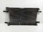 Klima Radiator 9673629780OR Citroën SpaceTourer Bus ë-Spacetourer (ZKX) 2021