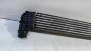 Ladeluftkühler Radiator 144963639R Renault Megane III Coupe (DZ) Schrägheck 3-drs 1.2 16V TCE 130 Start & Stop (H5F-405(H5F-E4)) 2014