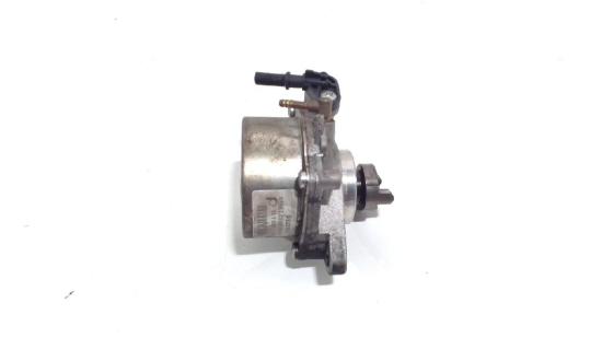 Vakuumpumpe 55221036 Citroën Nemo (AA) Van 1.3 HDi 75 (F13DTE5(FHZ)) 2012 Bild Vakuumpumpe 55221036 Citroën Nemo (AA) Van 1.3 HDi 75 (F13DTE5(FHZ)) 2012