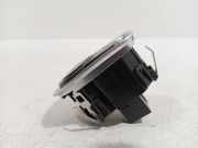 Start/stop Schalter 925073402 BMW 3 serie Touring (F31) Kombi 320d 2.0 16V (N47-D20C) 2013