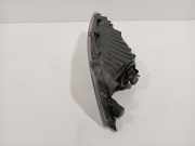 Nebelscheinwerfer Links 3v0941699 Skoda Superb (3V3) Liftback 2.0 TDI (DDAA) 2016