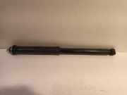 Stoßdämpfer Links Hinten 485300H041 Toyota Aygo (B40) Schrägheck 1.0 12V VVT-i (1KR-FE) 2017