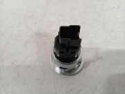 Start/stop Schalter F1ETD3L0B Ford C-Max (DXA) Großraumlimousine 1.5 TDCi 120 16V (XWDB) 2015