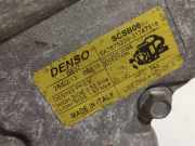 Klima Pumpe 000517473180 Fiat Panda/Pandina (312) Schrägheck 0.9 TwinAir 65 (312.A.4000) 2013-08