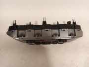 Heizung Bedienung 972501W620 Kia Rio III (UB) Schrägheck 1.2 CVVT 16V (G4LA) 2016-05