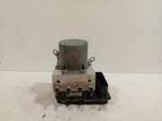 Abs Pumpe 6798989 BMW X1 (E84) SUV sDrive 18d 2.0 16V (N47-D20C) 2011