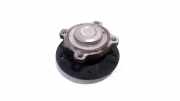 Radnabe Links Vorne BMW 1 serie (E87/87N) Schrägheck 5-drs 120d 16V (N47-D20C) 2004-09