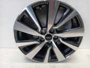 Felge 7jx18 Ford Puma SUV 1.0 Ti-VCT EcoBoost Hybrid 12V (BZJA) 2020