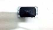 Kofferraum Schalter A2048707151 Mercedes-Benz C Estate (S204) Kombi 2.2 C-220 CDI 16V (OM646.811) 2008