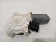 Fensterhebermotor Links Hinten 7322747 BMW X4 (F26) SAC SUV xDrive20d 16V (B47-D20A) 2015-11