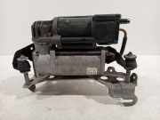Luftpumpe Federung a0993200004 Mercedes-Benz C (W205) Limousine C-350 e 2.0 16V (M274.920) 2016