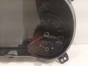 Tachoeinheit Kmh 94003h8300 Kia Rio IV (YB) Schrägheck 1.0i T-GDi 100 12V (G3LC) 2019