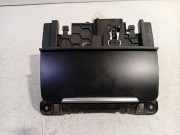 Aschenbecher Vorne 8K0857951 Audi A5 (8T3) Coupé 3.0 TDI V6 24V Quattro (CAPA) 2007