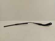 Scheibenwischer Rechts Vorne BMW 4 serie Gran Coupe (F36) Liftback 428i xDrive 2.0 Turbo 16V (N20-B20A) 2016