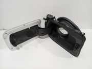 Tankklappe 51177238100 BMW 3 serie Touring (F31) Kombi 320d 2.0 16V (N47-D20C) 2014