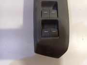 Bedienung Elektrische Ramen Honda Jazz (GR) Schr?gheck 1.5 eHEV 16V (LEB8) 2020-10