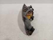 Nebelscheinwerfer Links 3T0941699 Skoda Superb (3TAA) Schrägheck 1.4 TSI 16V (CAXC) 2013