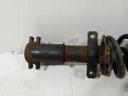 Federbein Links Vorne Renault Trafic New (JL) Bus 2.0 dCi 16V 115 (M9R-630(M9R-A6)) 2011