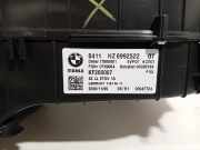 Gebläsekasten 64116992522 BMW 5 serie (G30) Limousine 530e Plug-in Hybrid (B48-B20A) 2020