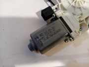 Fensterheber Elektr. Rechts Vorne 760837462D Volkswagen Touareg SUV 3.0 TDI 231 V6 24V (DEND) 2018 DEND