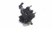 Kraftstoffpumpe Diesel 00063 Opel Astra H GTC (L08) Schrägheck 3-drs 1.9 CDTi 120 (Z19DT) 2007-11