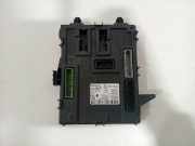 Steuergerät Body Control 284b14642r Renault Scénic IV (RFAJ) Großraumlimousine 1.5 Energy dCi 110 (K9K-647) 2018-04