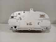 Tachoeinheit Kmh 8100b832 Citroën C4 Aircross (BU) SUV 1.8 HDi 16V 150 (4N13) 2014