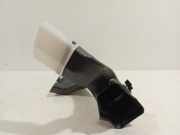 Luftansaugrohr 9205386 BMW 4 serie Gran Coupe (F36) Liftback 420i 2.0 Turbo 16V (N20-B20B) 2015-05